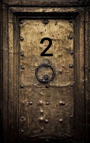 door2