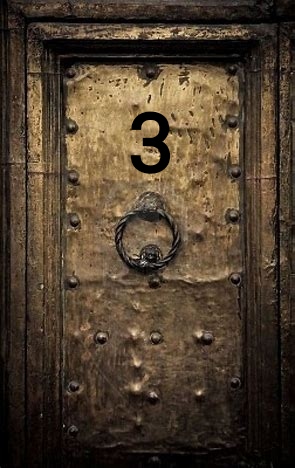 door3