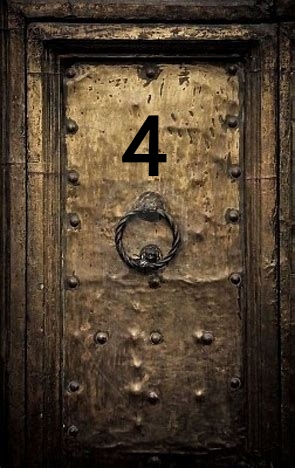 door4